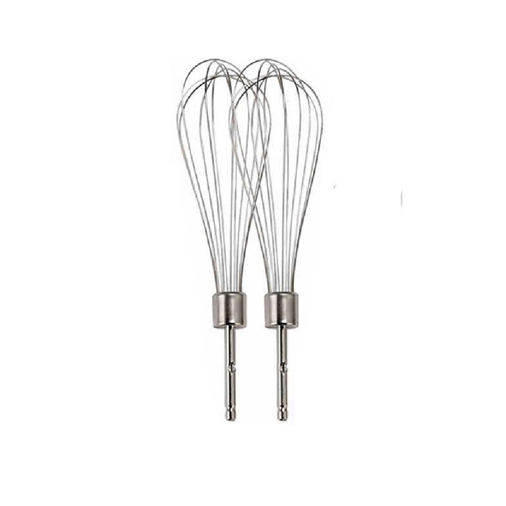 Multifunctional Egg Beater Mix - đánh giá và giá Hand Mixer Electric