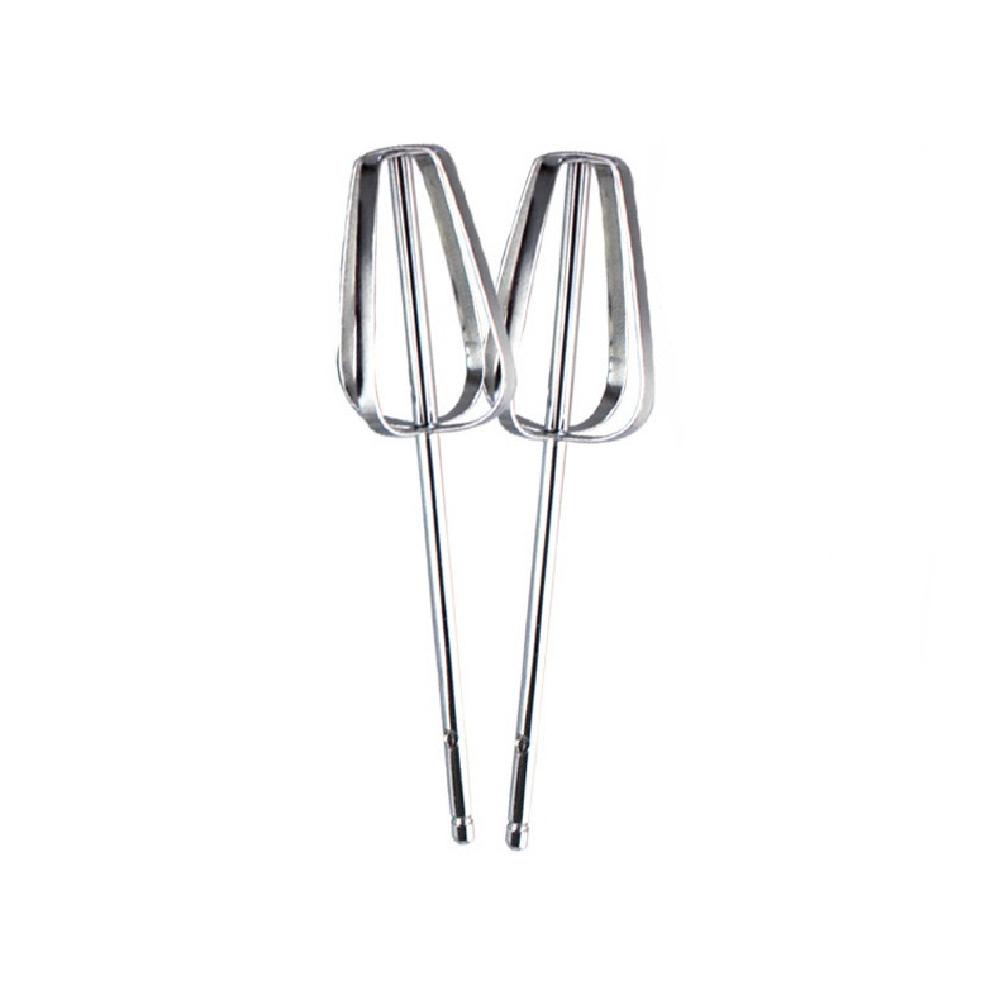 Multifunctional Egg Beater Mix - đánh giá và giá Hand Mixer Electric
