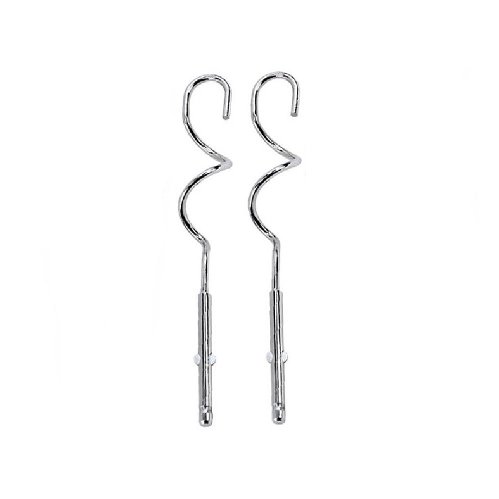 Multifunctional Egg Beater Mix - đánh giá và giá Hand Mixer Electric