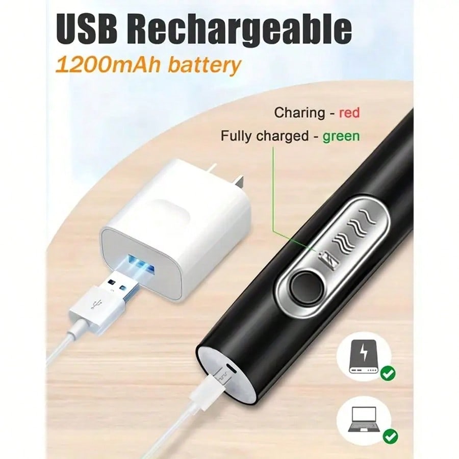 1-Pack Handheld Electric Mixer - đánh giá và giá Kitchen Appliances Integrated