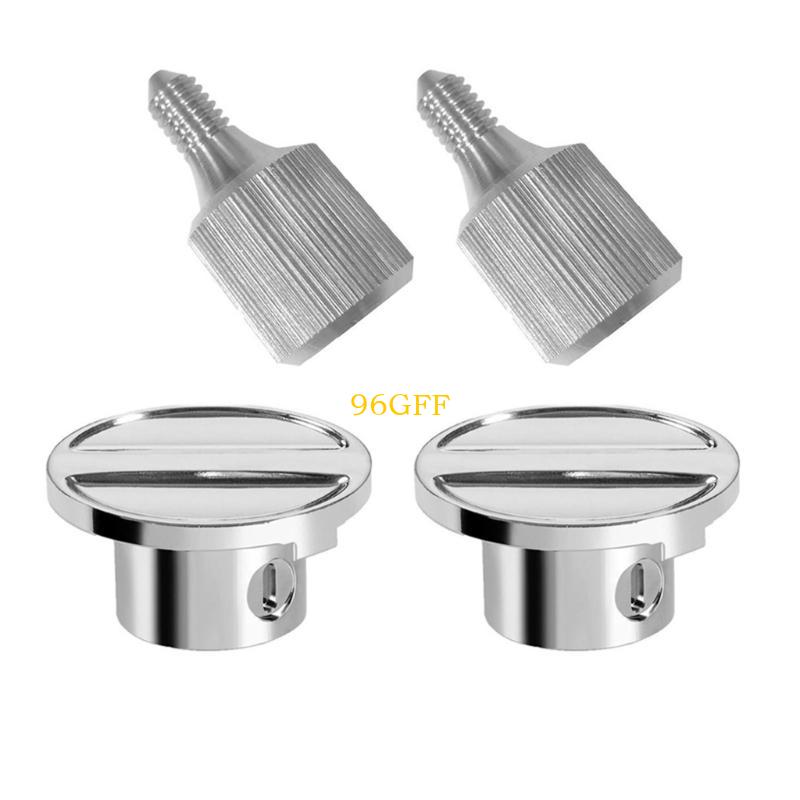 96GF Mũ tệp đính kèm Hub Thiết - đánh giá và giá Kitchen Appliances List