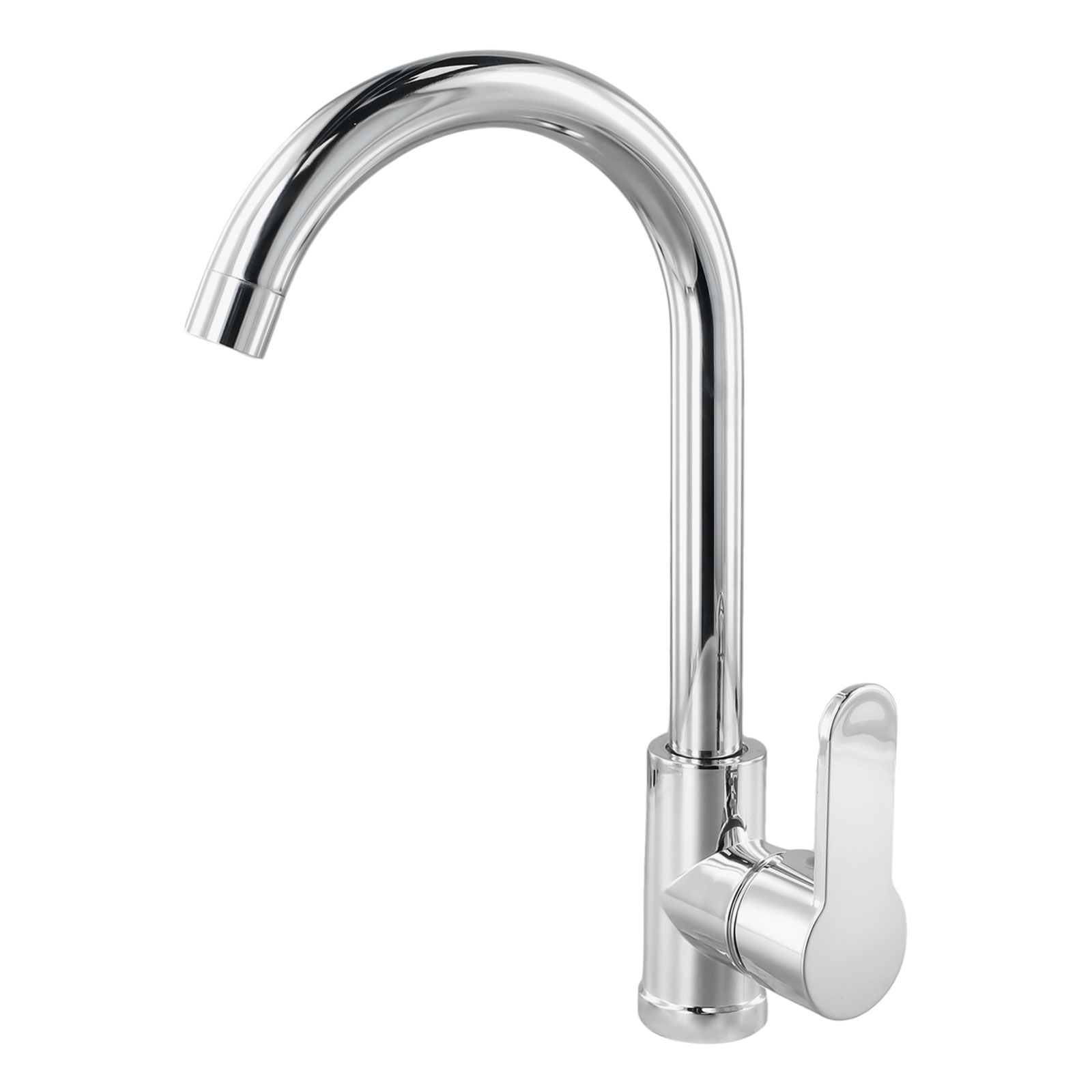 Kitchen Sink Faucet Cold Hot M - đánh giá và giá Kitchen Appliances White