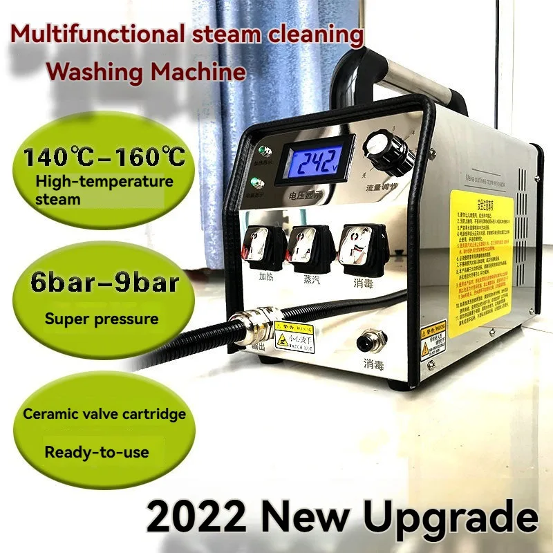 Kitchen Appliance Cleaning Mac - đánh giá và giá Kitchen Appliances Integrated