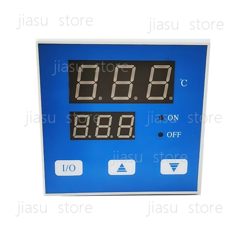 Gas Electric Oven Thermostat T - đánh giá và giá Kitchen Appliances Oven