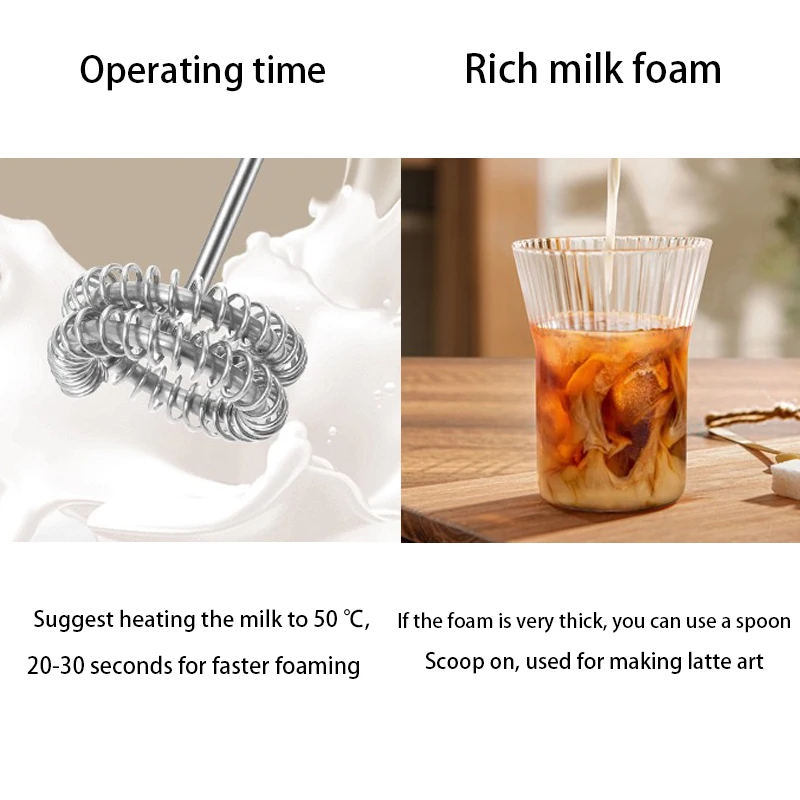 GOOD Rechargeable Electric Egg - đánh giá và giá Hand Mixer Electric
