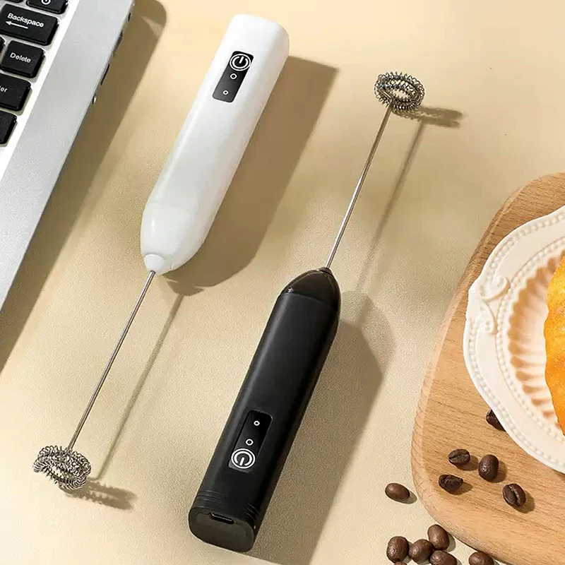 GOOD Rechargeable Electric Egg - đánh giá và giá Hand Mixer Electric