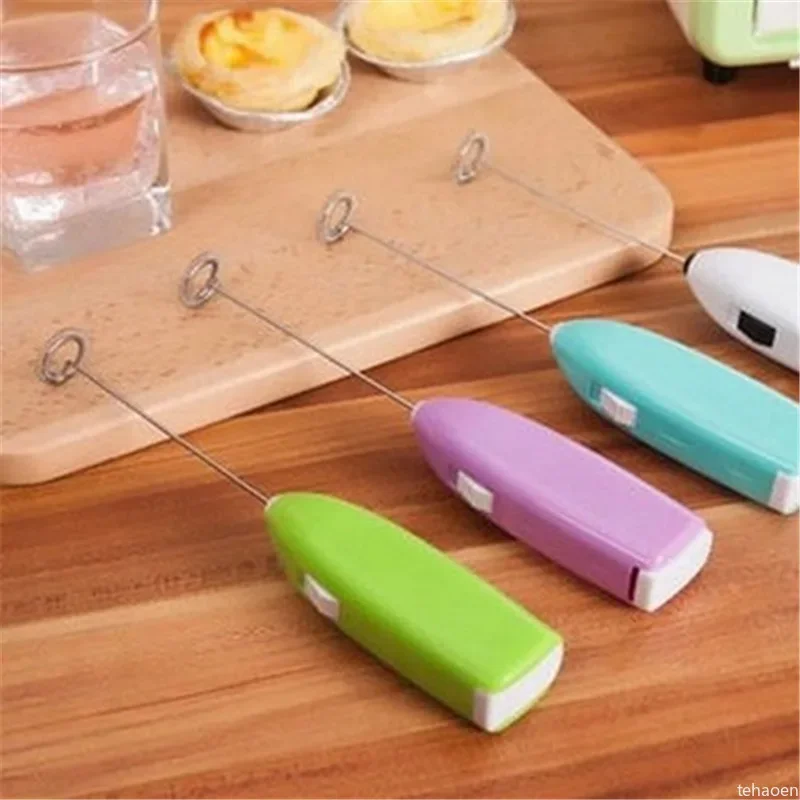 Electric Egg Beater Milk Froth - đánh giá và giá Hand Mixer Electric