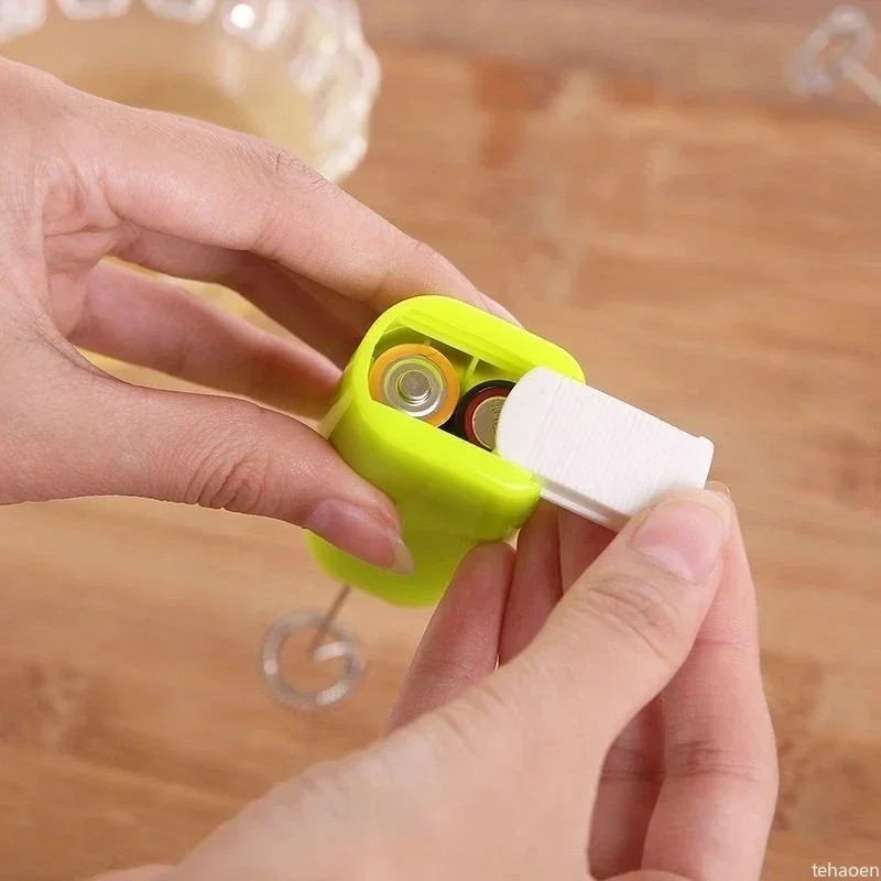 Electric Egg Beater Milk Froth - đánh giá và giá Hand Mixer Electric