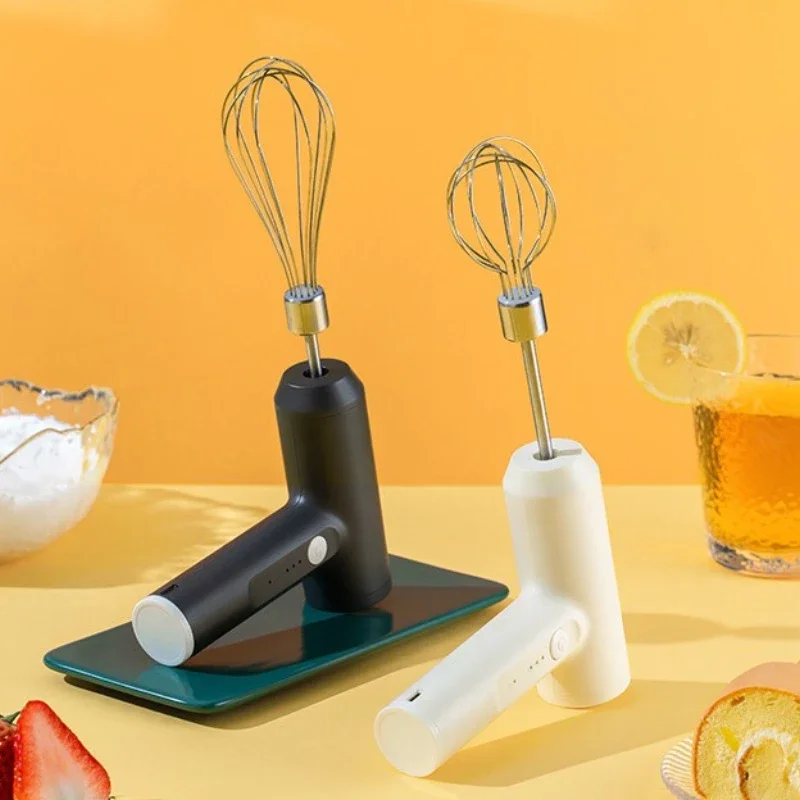 Electric Egg Beater Food Whisk - đánh giá và giá Hand Mixer Electric