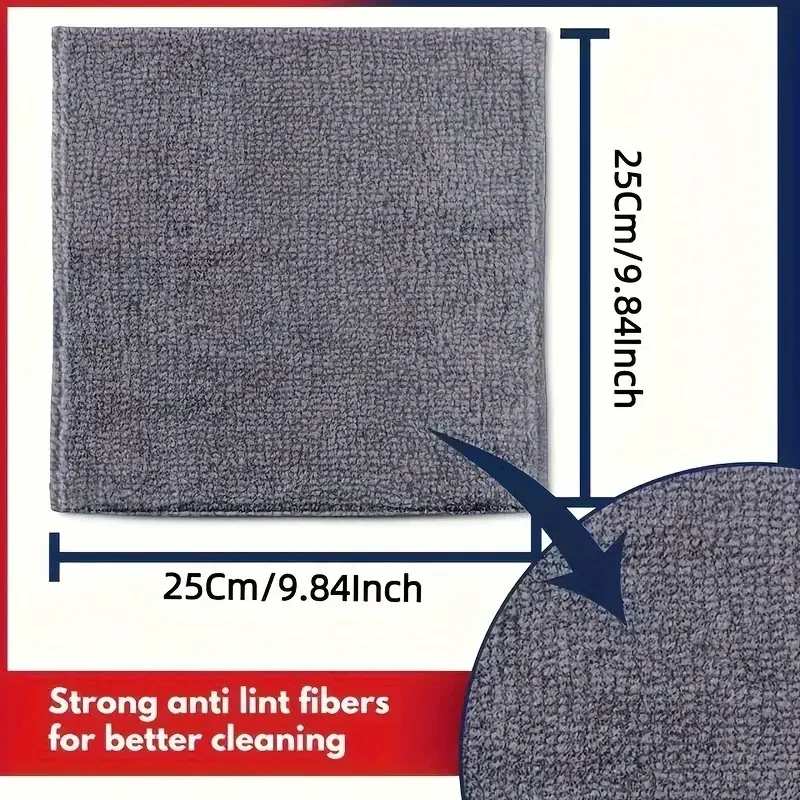 1/50PCS Gray Bamboo Charcoal T - đánh giá và giá Kitchen Appliances White
