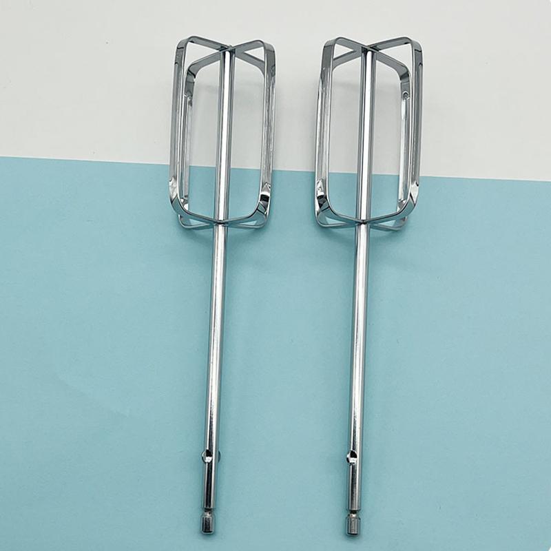 Stainless Steel Hand Mixer Bea - đánh giá và giá Hand Mixer Electric