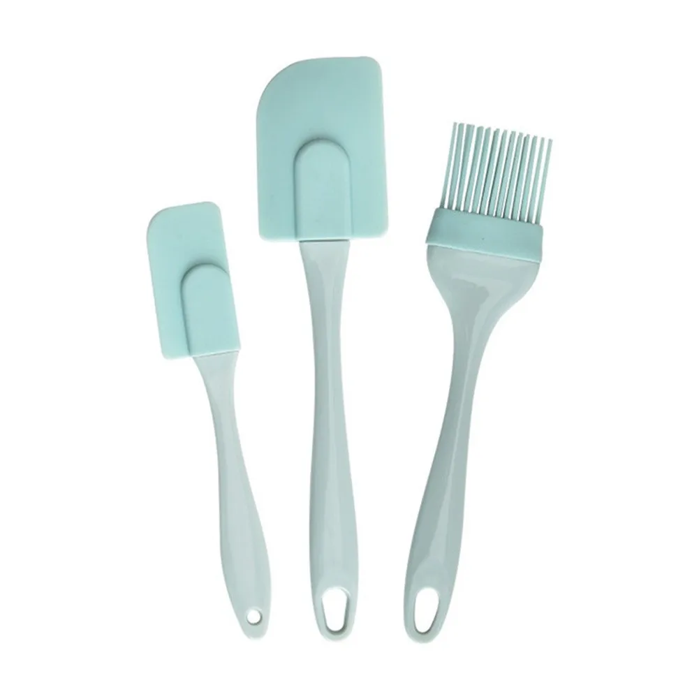 3Pcs Cream Scraper DIY Bread C - đánh giá và giá Kitchen Appliances Integrated