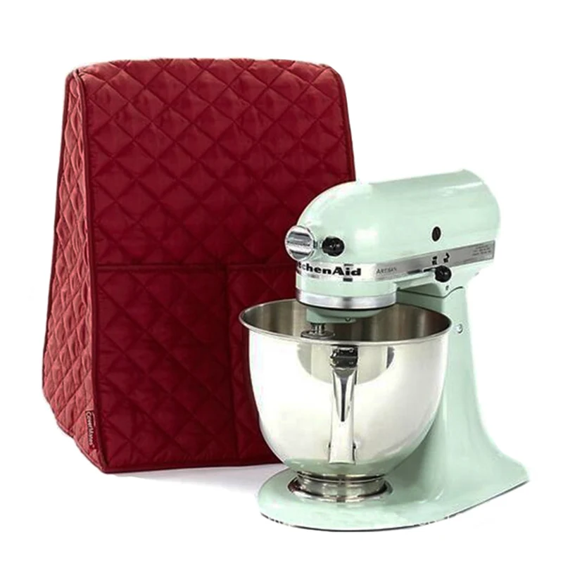 Hộ Gia Đình KitchenAid Đứng Ph - đánh giá và giá Kitchen Appliances Integrated