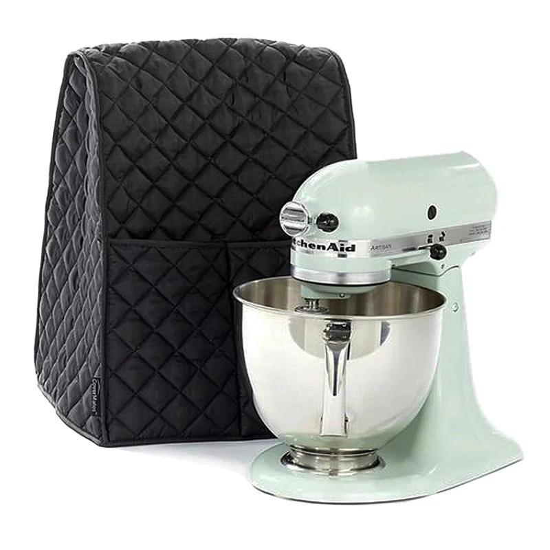 Hộ Gia Đình KitchenAid Đứng Ph - đánh giá và giá Kitchen Appliances Integrated