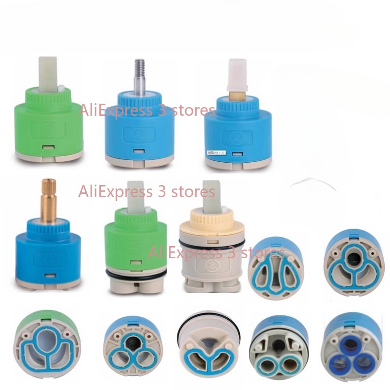 1PCS 35/40mm Replacement Ceram - đánh giá và giá Kitchen Appliances Integrated