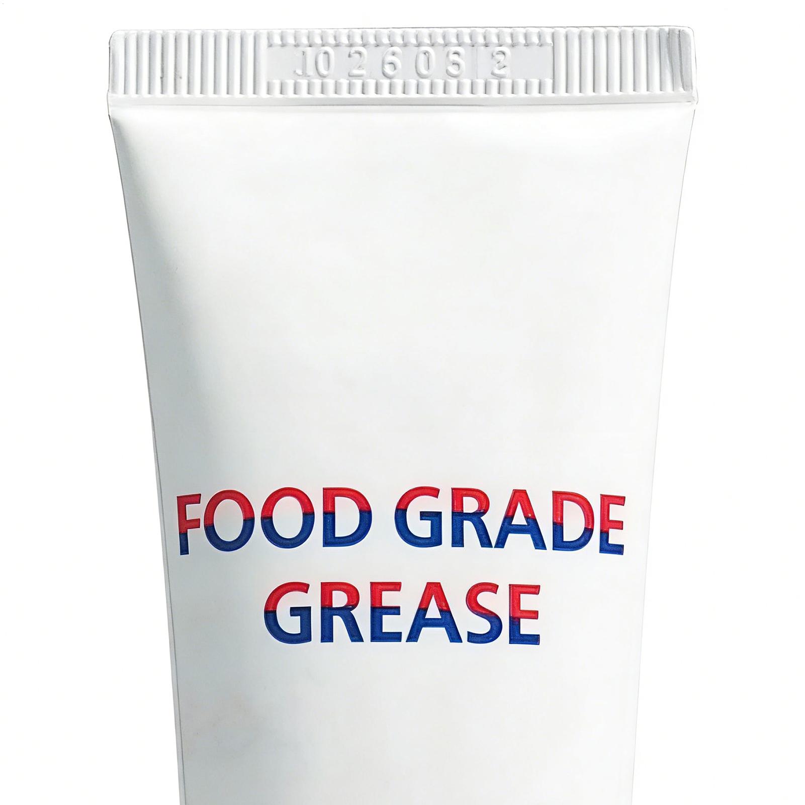 Food Grade Grease Multipurpose - đánh giá và giá Kitchen Appliances Integrated