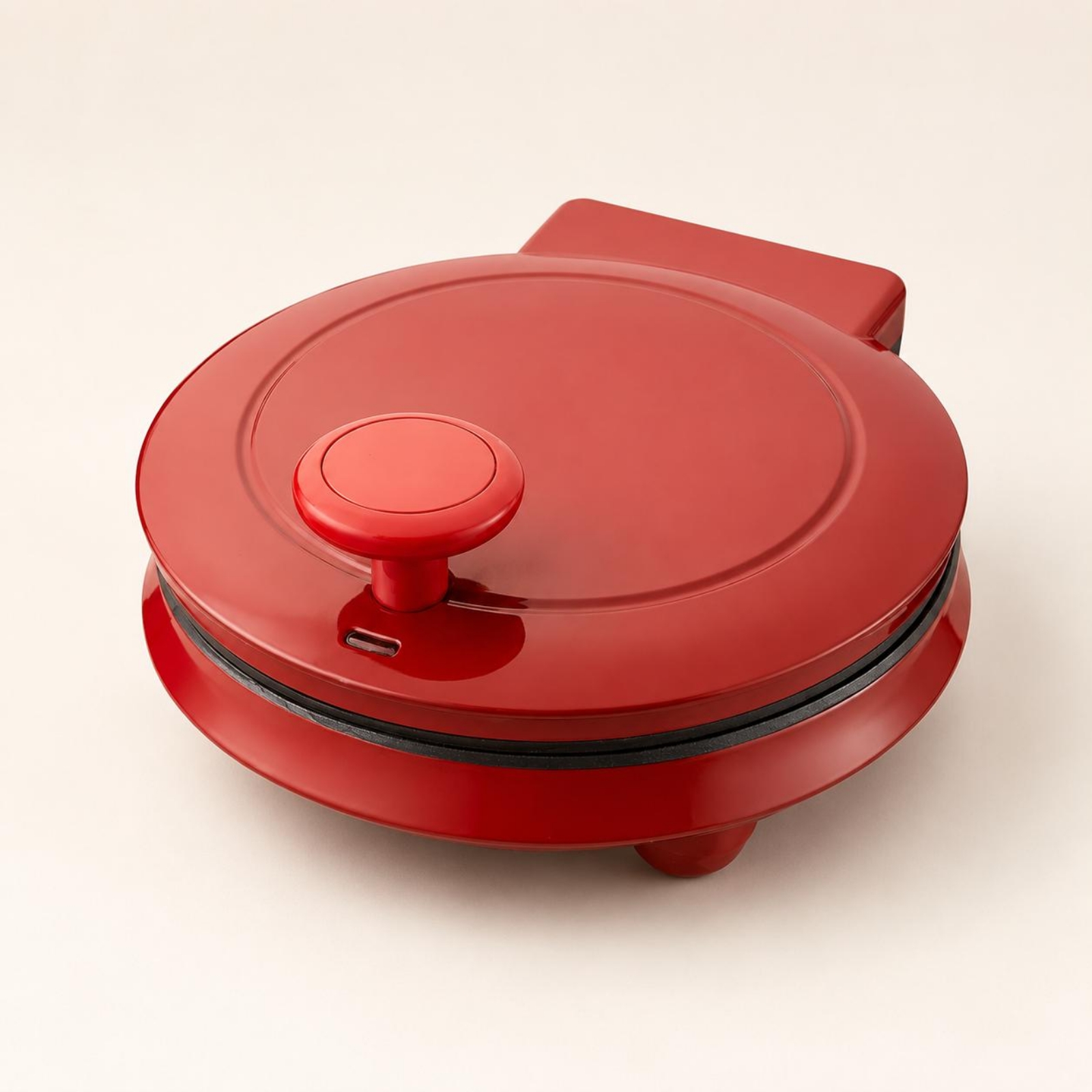Countertop Electric Pizza Oven - đánh giá và giá Kitchen Appliances Oven
