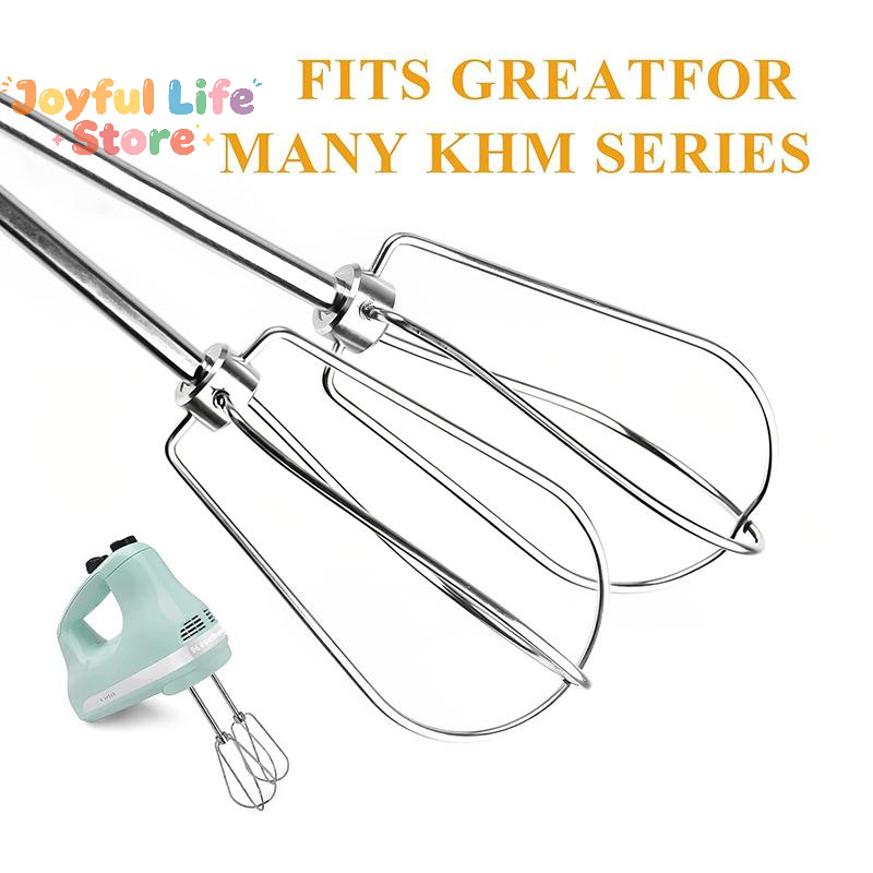 Stainless Steel Whisk Attachme - đánh giá và giá Hand Mixer Electric