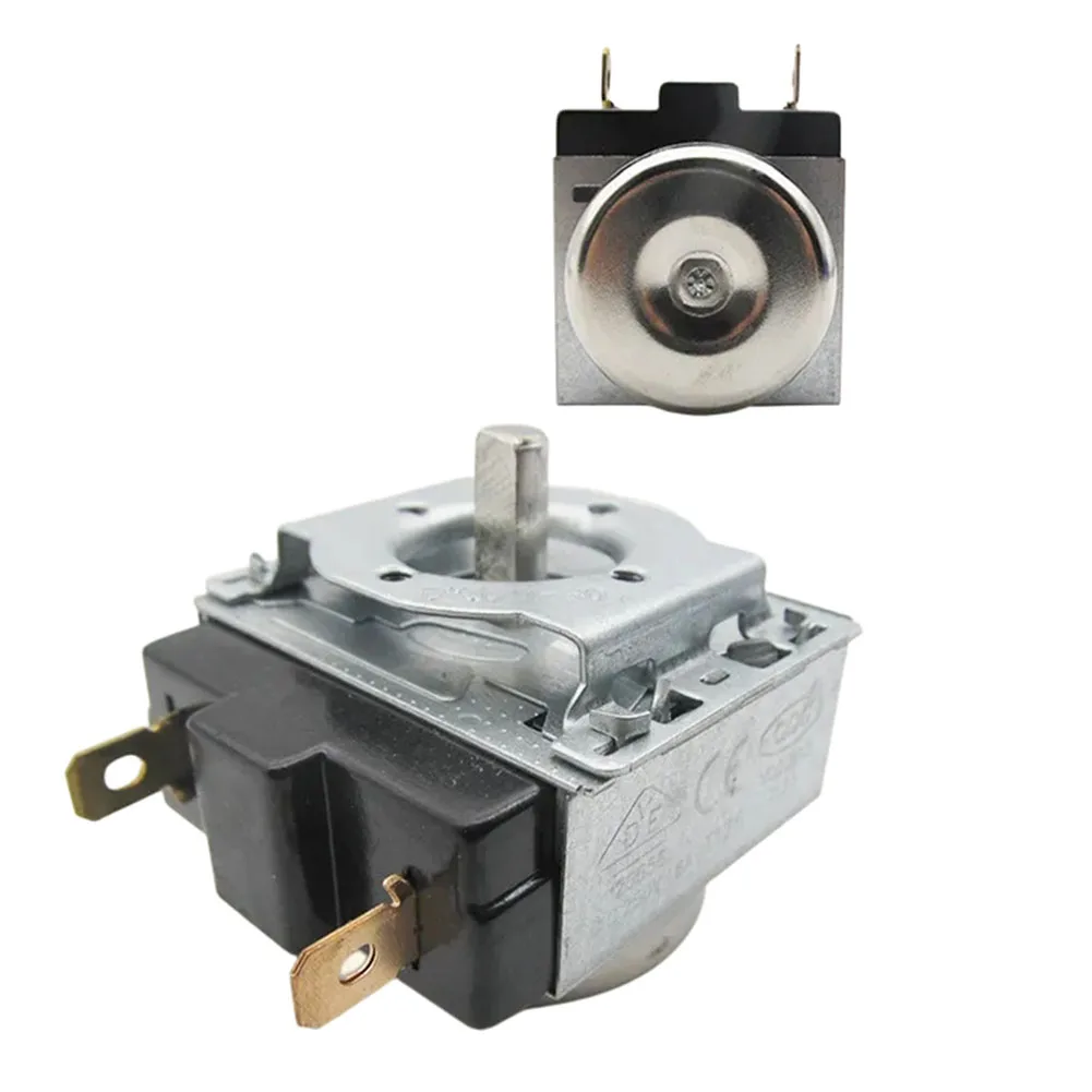 Mechanical Bell Timer Switch F - đánh giá và giá Kitchen Appliances Oven