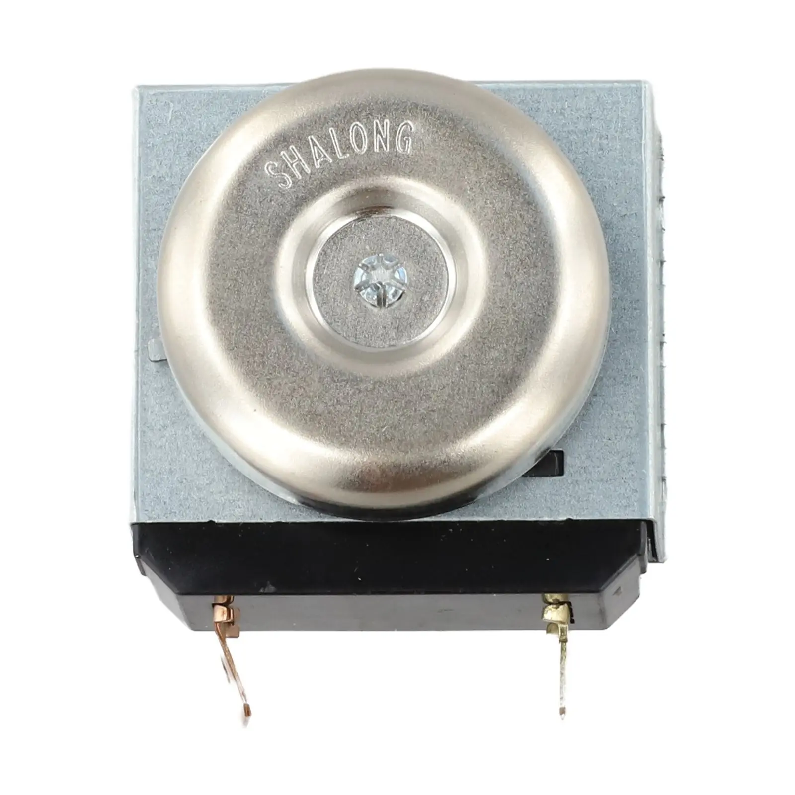 Mechanical Bell Timer Switch F - đánh giá và giá Kitchen Appliances Oven