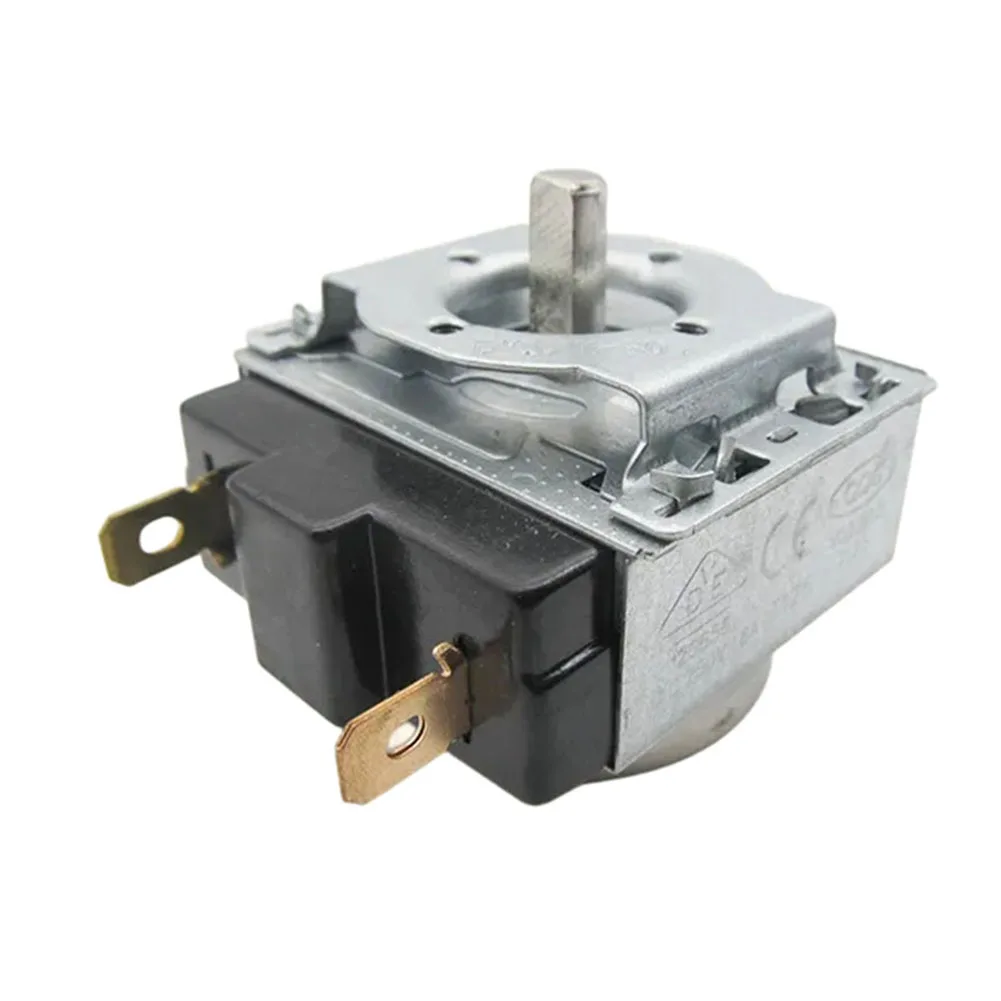 Mechanical Bell Timer Switch F - đánh giá và giá Kitchen Appliances Oven