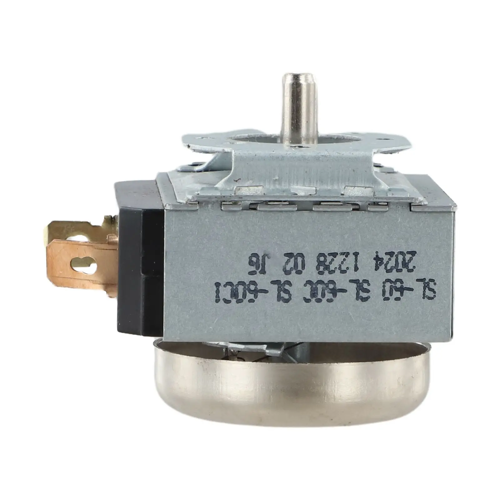 Mechanical Bell Timer Switch F - đánh giá và giá Kitchen Appliances Oven