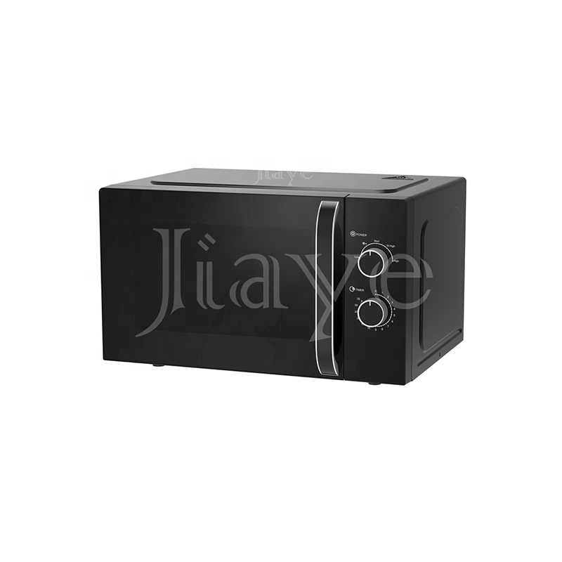 Direct Factory Wholesale 28L T - đánh giá và giá Kitchen Appliances Oven