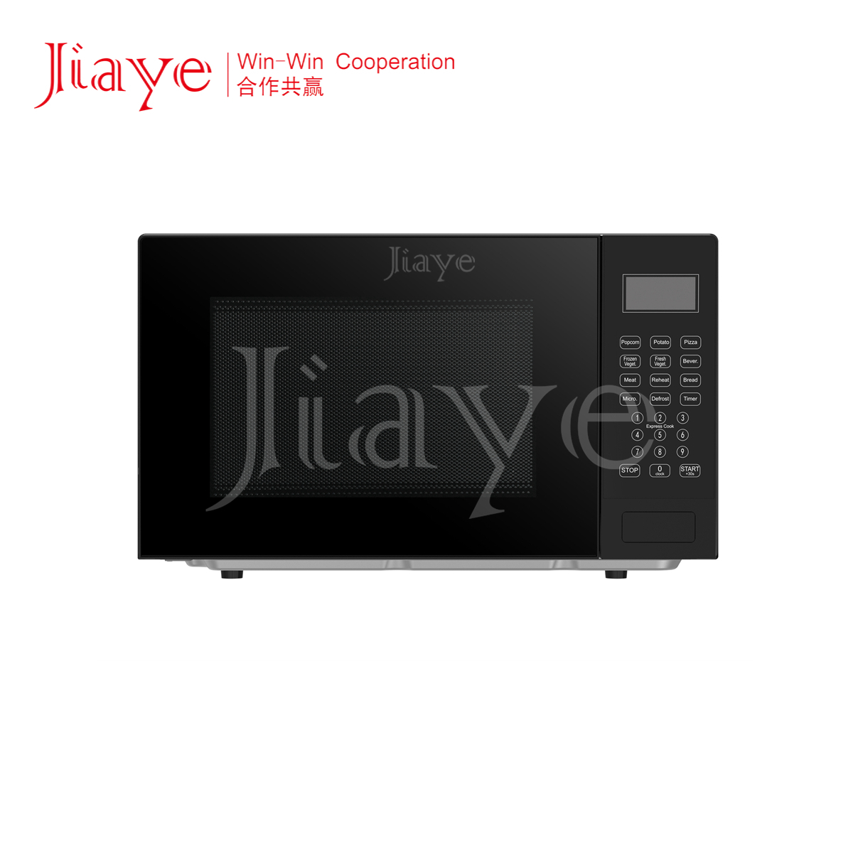 Direct Factory Wholesale 28L T - đánh giá và giá Kitchen Appliances Oven