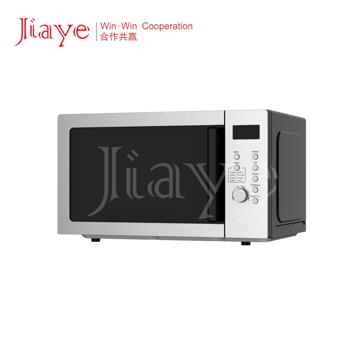 Direct Factory Wholesale 28L T - đánh giá và giá Kitchen Appliances Oven