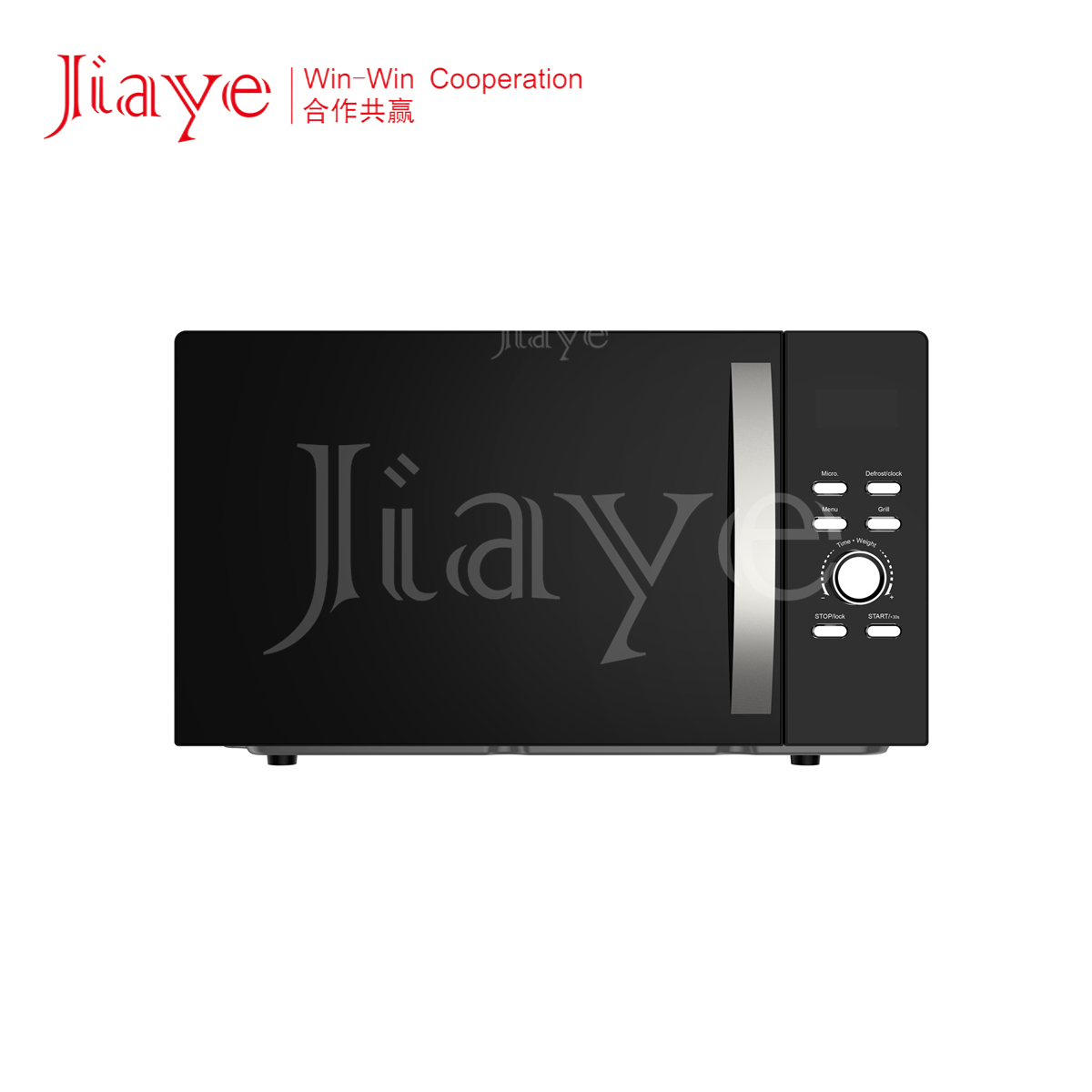 Direct Factory Wholesale 28L T - đánh giá và giá Kitchen Appliances Oven
