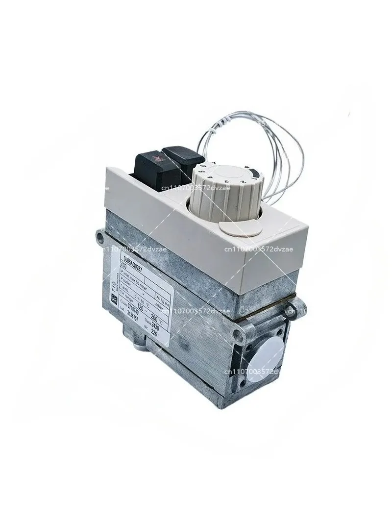 Minisit LPG Thermostatic Valve - đánh giá và giá Kitchen Appliances List