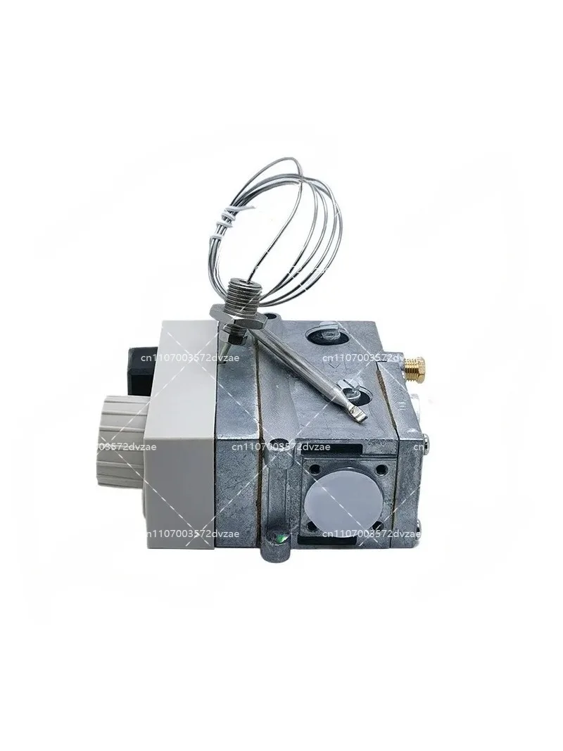 Minisit LPG Thermostatic Valve - đánh giá và giá Kitchen Appliances List