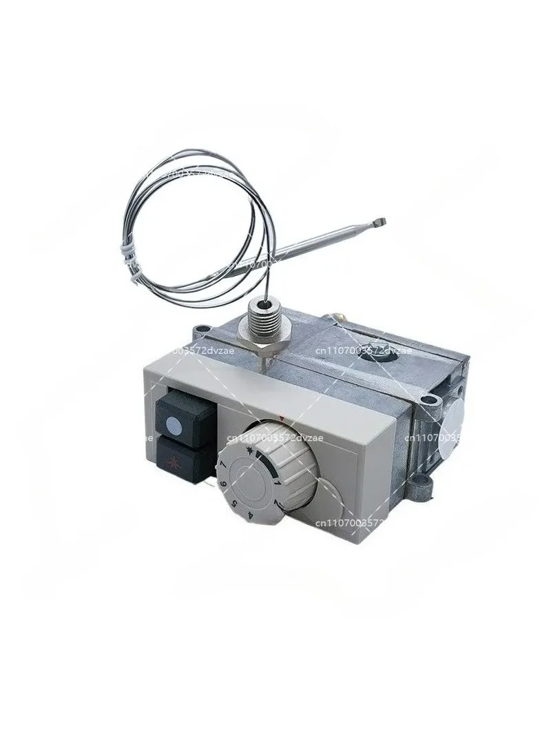 Minisit LPG Thermostatic Valve - đánh giá và giá Kitchen Appliances List