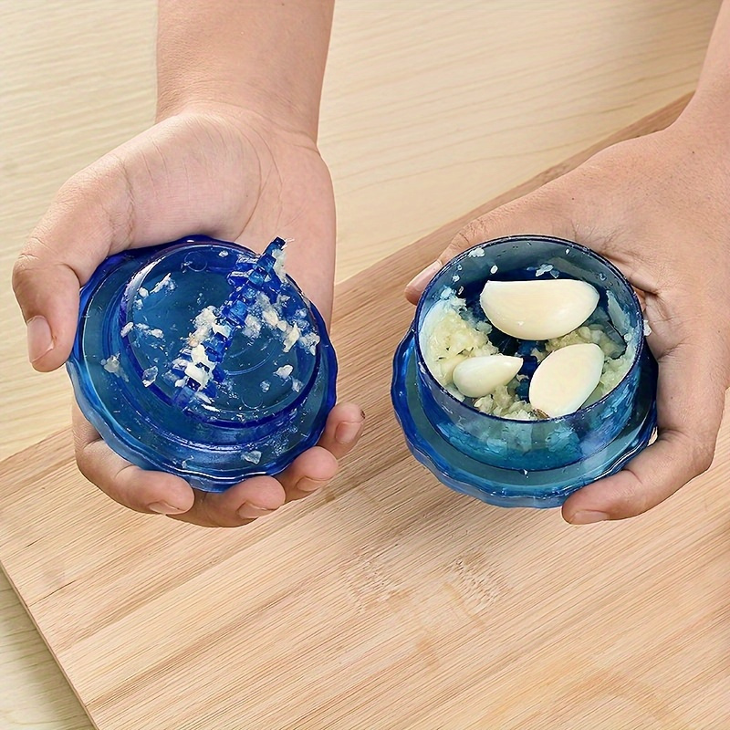 New Kitchen Multifunctional Ga - đánh giá và giá Kitchen Appliances Gift