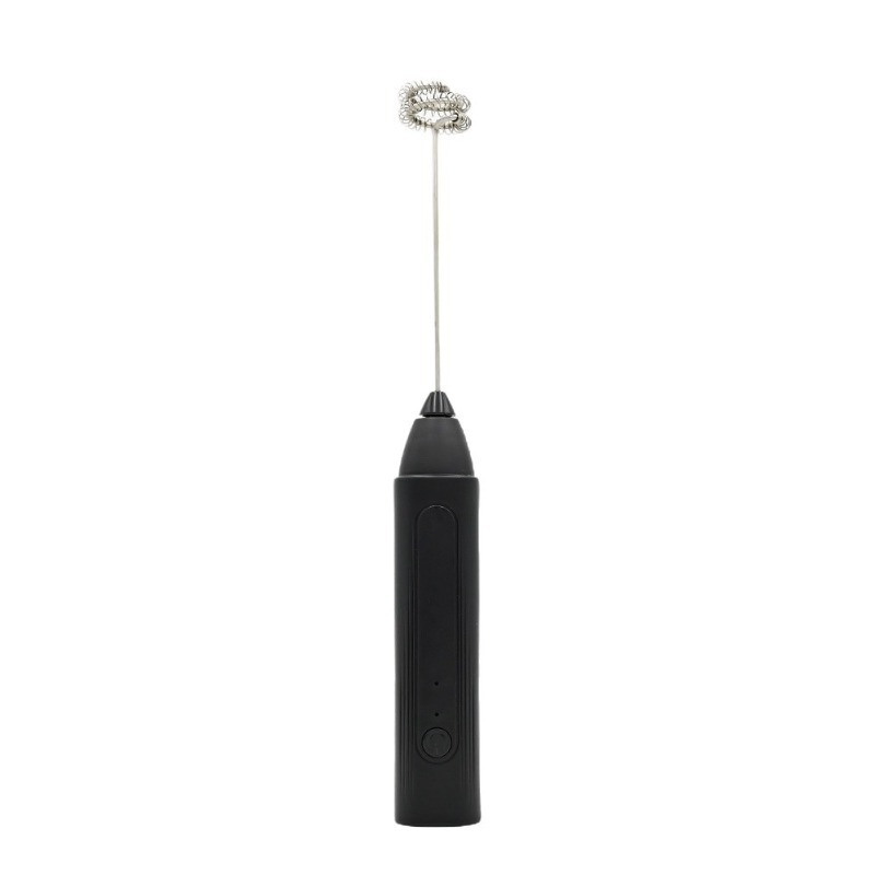 Electric Coffee Milk Foaming M - đánh giá và giá Kitchen Appliances Integrated