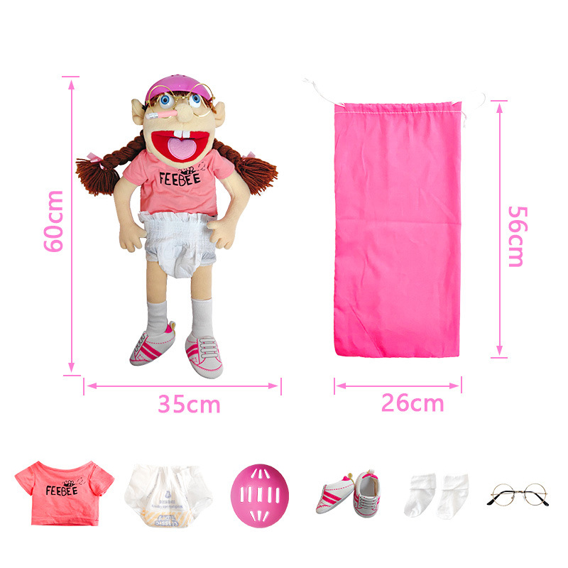 Penolope Dad Mom Family Pet Bo - đánh giá và giá Kitchen Appliances Gift