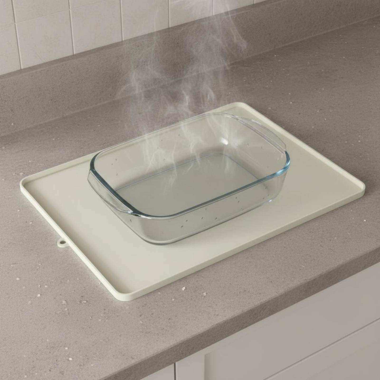 Silicone Microwave Top Mat Fle - đánh giá và giá Kitchen Appliances Oven